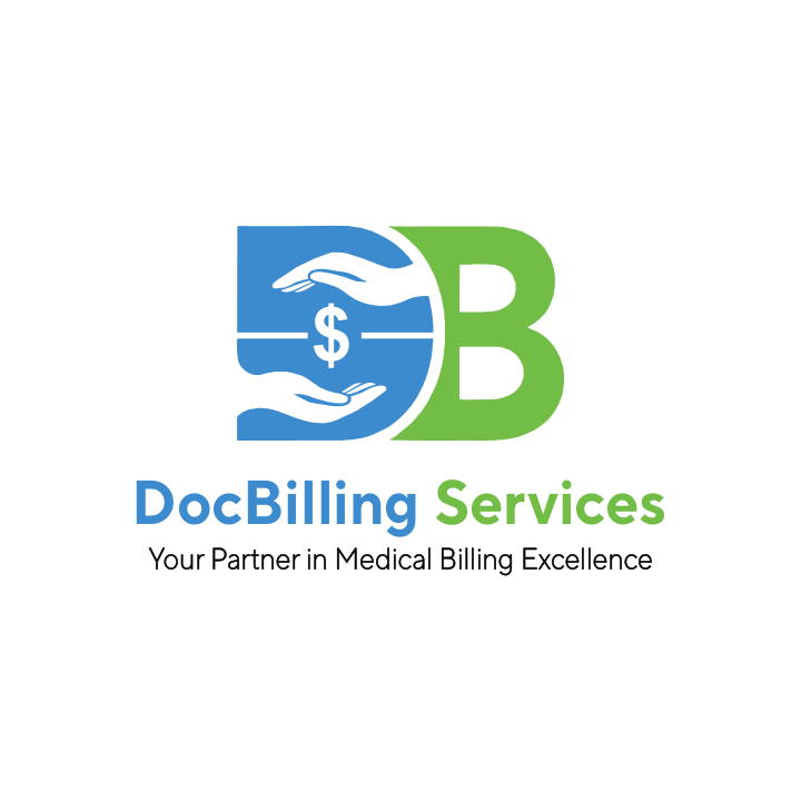 docbillingservices